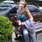 Надежда  Солодкина фото №847013