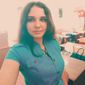 Ірина Миколаївна Федоряк фото №957469