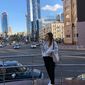 София Корзаченко Александровна фото №1307419