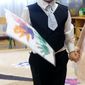 Никита Сергеевич  фото №1084298