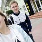 Олександр Сергійович Білецький фото №1092142
