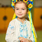 Анна Юріївна Янішевська фото №1172863