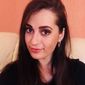Анастасия Игоревна Максимова фото №1204467