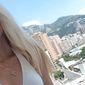 Яна  Иванова фото №1283453