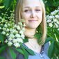Екатерина Александровна Гумбатова фото №448678