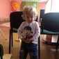 Іван Євгенович Бахін фото №669037