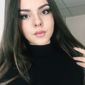 Оксана  Дусина фото №912478