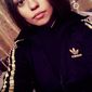 Вероника Петровна Попова фото №840365