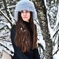 Дана Хусейнівна Парубець фото №1115223