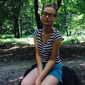 Юля Русланівна Мельничук фото №1179254