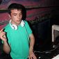 Владислав Игоревич Арнаут фото №1222462