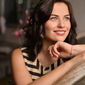 Елена  Микулина фото №1238876