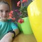 Карина Андріївна Дацюк фото №1311405