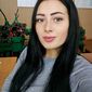 Олечка  Ващинская фото №1333951
