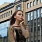 Vika Андріївна Федорчук фото №1353010