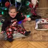 Михайло Русланович Цюпа фото №1739037