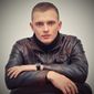 Олег  Жванко фото №775055