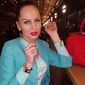 Марта Игоревна Акулова фото №898466