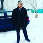 Юрий Сергеевич Овчинников фото №1381325