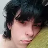 Евгений Викторович Мухин фото №1724887