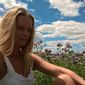 Катерина Юріївна Таранова фото №1109409