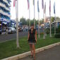 Анна Ашотовна Герян фото №1208595