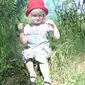 Марк  Мельник фото №1340786