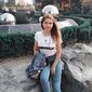 Анастасія Артурівна Марчак фото №1508339