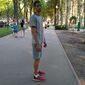 Никита   фото №1388251