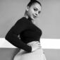 Paola Willis Bustos фото №1407844