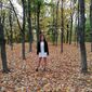 Марина Анатольевна Андряник фото №1476709