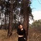 Юля Іванівна Палига фото №1525565