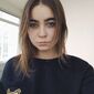 Танюша  Александрова фото №1534162