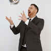 Дмитрий   фото №1600104