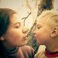Анна Валентиновна Могила фото №906387