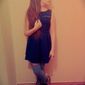 Ілона В'ячеславівна Фуштей фото №909739
