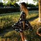 Валерия Николаевна Васик фото №936084