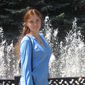 Елена   фото №988743