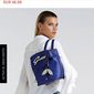 Sofy  Lik фото №1299228
