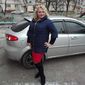 Екатерина  Прыщепа фото №1248939