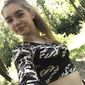 Діана Сергіївна Паламарчук фото №1243579