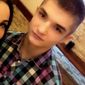 Роман Романович Цурапа фото №1298611