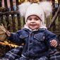 Мілана Русланівна Вірстюк фото №1353677