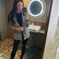 Юлия Мешкова Виталиевна фото №1498927