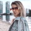 Данилейко  Анна фото №1553323