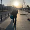 Любовь  Терлецька фото №1726086