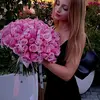 Анастасія  Карасюк фото №1746043