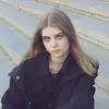 Міла  Борисенко фото №1745772