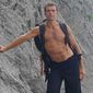 Алексей Владимирович Колыбельский фото №292066
