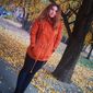 Ирина  Бережная фото №855989